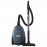 جاروبرقی آ ا گ مدل VX82-1-5DB