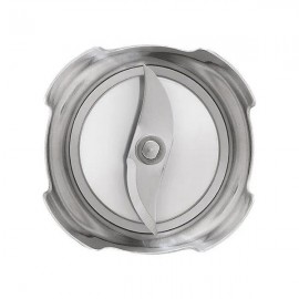 گوشت کوب برقی اسمگ کرم HBF03