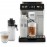 اسپرسوساز دلونگی مدل DELONGHI ECAM 450.65
