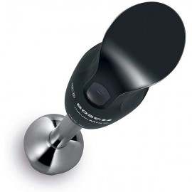 گوشت کوب برقی بوش MSM2610