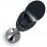 گوشت کوب برقی بوش MSM2610
