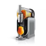یخ دربهشت نینجا FS 300 مشکی