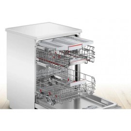 ماشین ظرفشویی بوش مدل BOSCH SMS6ECW57E