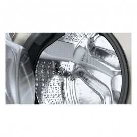 ماشین لباسشویی بوش مدل WGB2560XME