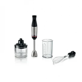گوشت کوب برقی بوش مدل MSM6M821