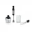 گوشت کوب برقی بوش مدل MSM6M821