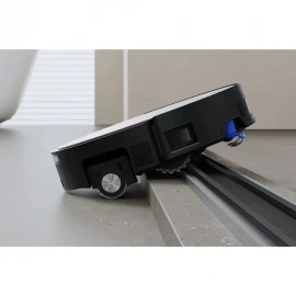 جارو رباتیک اکووکس رباتیک مدل X11 OmniCyclone