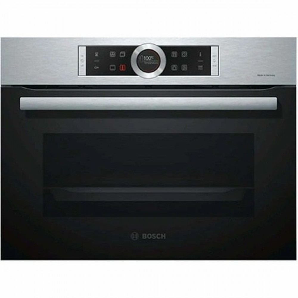 فر برقی توکار بوش HBG6725 BS1