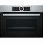 فر برقی توکار بوش HBG6725 BS1