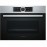 فر برقی توکار بوش HBG6725 BS1