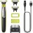 ماشین اصلاح وان بلید فیلیپس مدل Philips OneBlade 2834/65