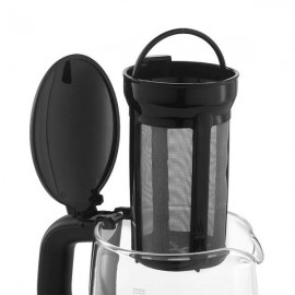 چای ساز بوش TTA5603