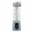 شیکر شارژی کوئیک مدل GS-Q5-174941 گنجایش 0.450 لیتر