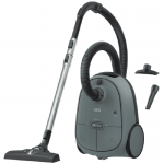 جاروبرقی آاگ مدل AEG AB61c10G