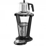 چای ساز روی هم فلر مدل TS 390