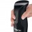 گوشت کوب برقی بوش MSM2610