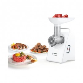 چرخ گوشت بوش مدل MFW 3520