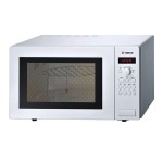 مایکروویو بوش مدل HMT84G421