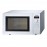 مایکروویو بوش مدل HMT84G421