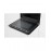 فر تو کار بوش HBG632BS1M