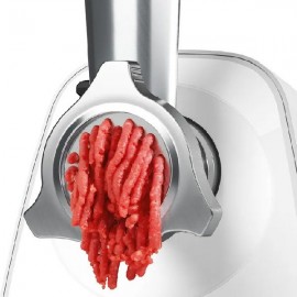 چرخ گوشت بوش مدل MFW2510
