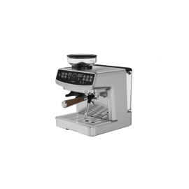 اسپرسوساز گریمن GR-EM506