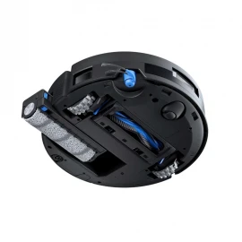 جارو رباتیک اکووکس رباتیک مدل X11 OmniCyclone
