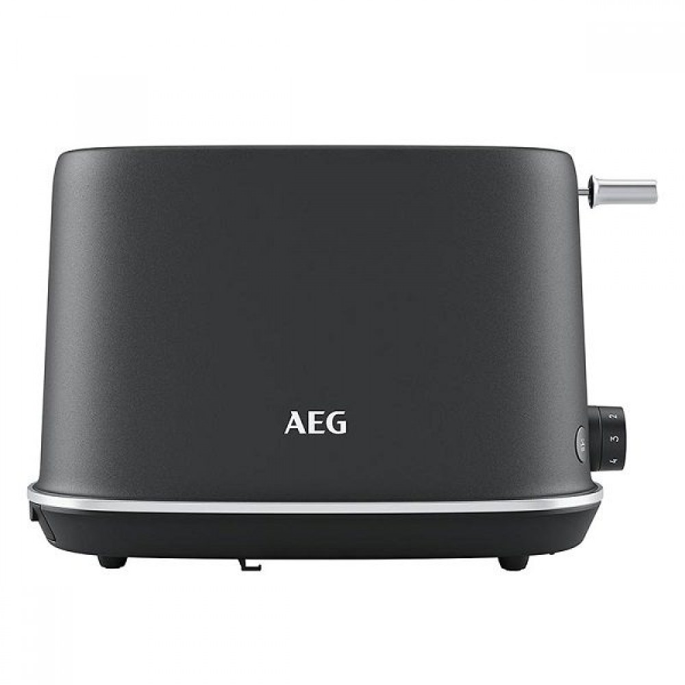توستر آاگ مدل AEG T7-1-6BP