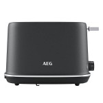 توستر آاگ مدل AEG T7-1-6BP