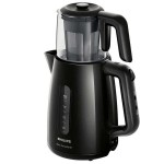 چای ساز فیلیپس HD7301