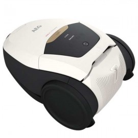 جاروبرقی آاگ مدل VX82-1-ALR