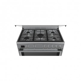 اجاق گاز بوش مدل BOSCH HSB738257M