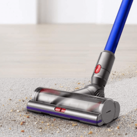 جارو شارژی هوشمند بی سیم دایسون Dyson V11 Absolute