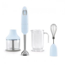 گوشت کوب برقی اسمگ مدل HBF22