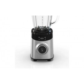 مخلوط کن گریمن GR-TBL526