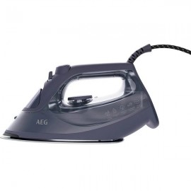 اتو بخار آاگ مدل AEG SI6-1-4MN