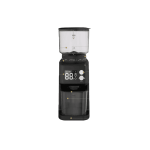 آسیاب قهوه گریمن GR-CG600
