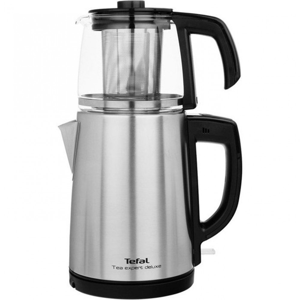 چایی ساز تفال DG5108