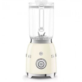 مخلوط کن اسمگ کرم BLF03
