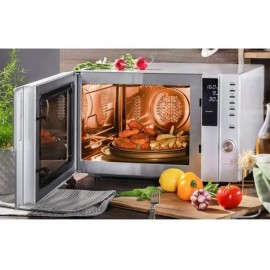مایکروویو سولاردام گریمن GR-MO251