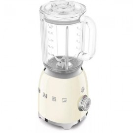 مخلوط کن اسمگ کرم BLF03