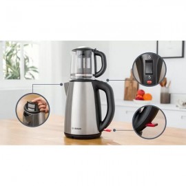 چای ساز بوش TTA5603