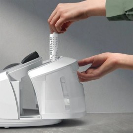 مخلوط کن آاگ مدل AEG SB 2900