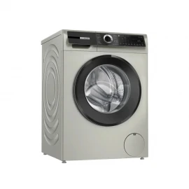 ماشین لباسشویی بوش مدل WGK244ZXME ظرفیت ۹ کیلوگرم