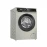 ماشین لباسشویی بوش مدل WGK244ZXME ظرفیت ۹ کیلوگرم