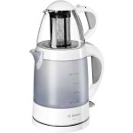 چای ساز بوش TTA2201