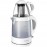چای ساز بوش TTA2201