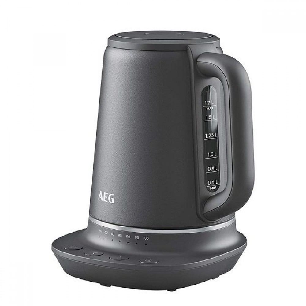 کتری برقی آاگ مدل AEG K7-1-6BP
