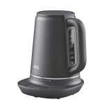 کتری برقی آاگ مدل AEG K7-1-6BP