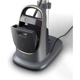 اتو بخارگر فیلیپس AIS8540